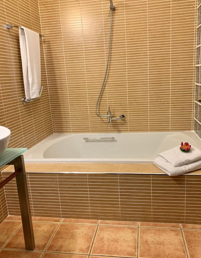 Pico Partido Villa Heated Pool Tinguaton Exterior photo